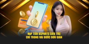 nạp tiền bsports ink