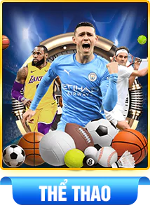 thể thao bsports